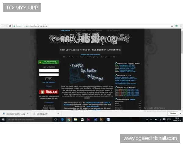 PG猿宇宙电子网页版备用地址分享，确保玩家安全稳定使用无需担心封禁风险