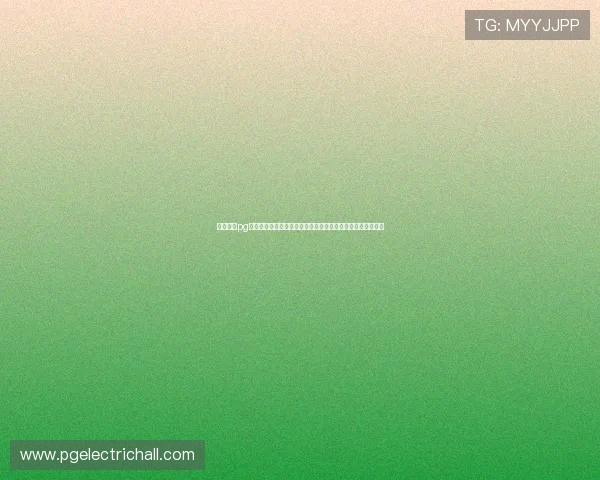 问鼎娱乐pg电子用户体验优化方案全面解析提升游戏流畅度与用户满意度